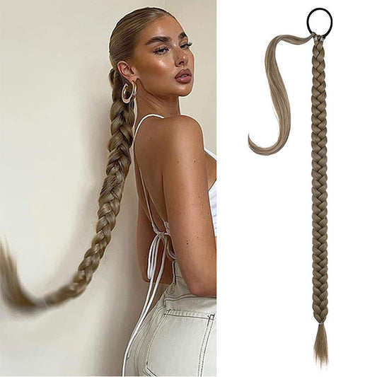 Tendance Hair Extension Ponytail